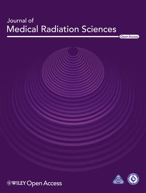 Mammographic compression practices of force